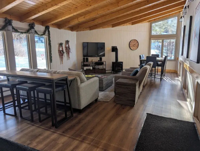Key Condo 2934a
