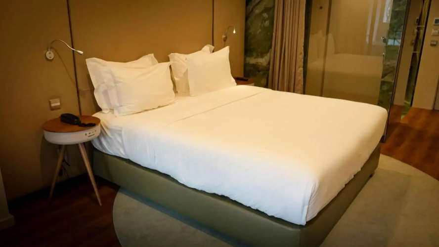 Grande Hotel Lisboa