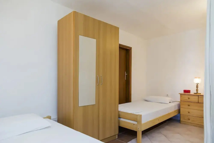 Apartments Zovko