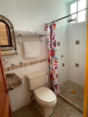 La Posada de Don Luis