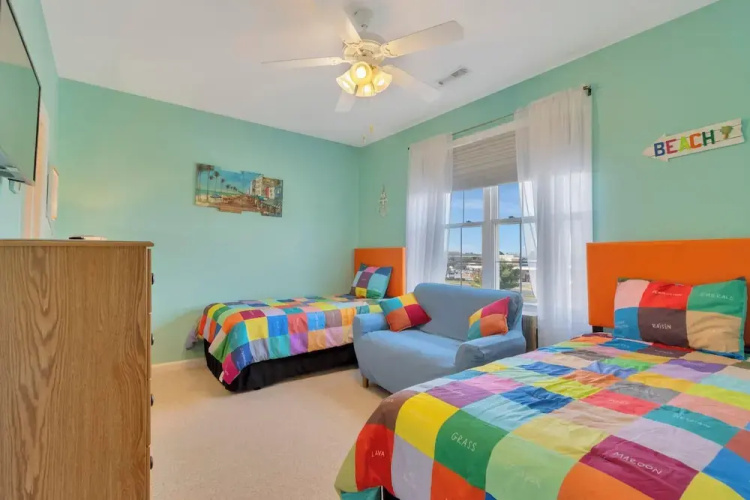 Pebble Drive 1422
