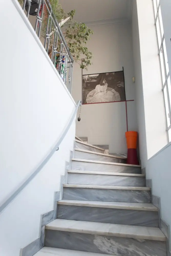 Yhouse