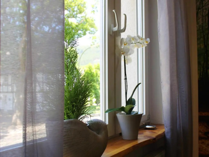 Ferienwohnung Niggemann
