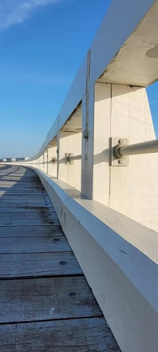 Sfeervol appartement te Blankenberge