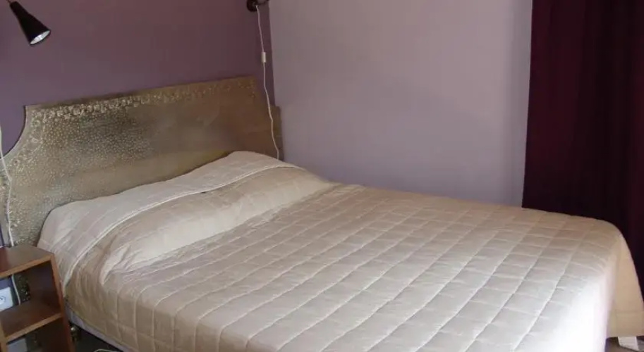A Casa Orani