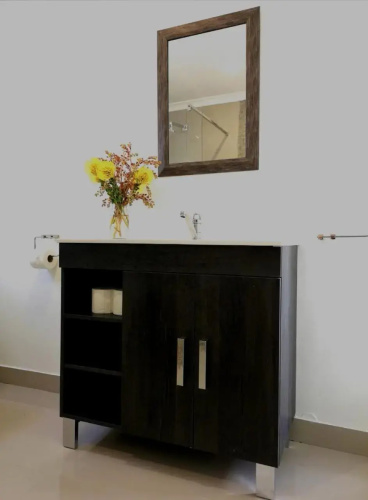 Franschhoek studio