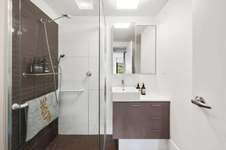 Lorne Chalet Short Stay Apartments