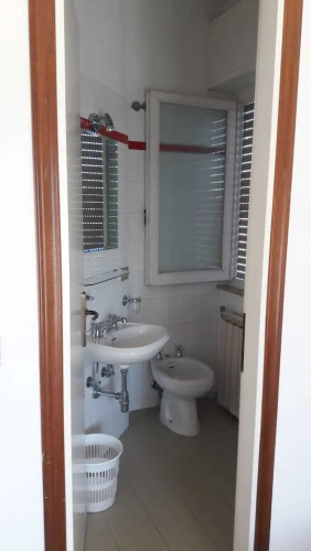 Hotel New Marilu