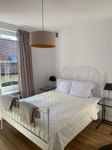 Apartament No.59 Sopot