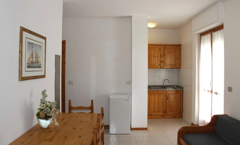Gardenia Casa Vacanze photo 7