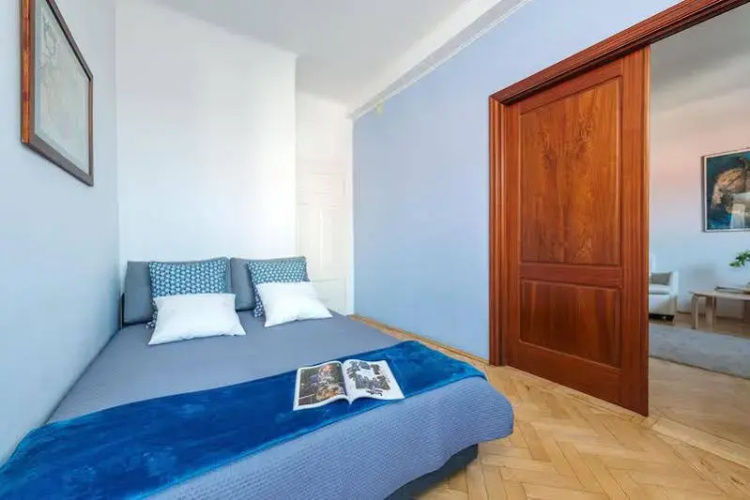 P&O Apartments Stara