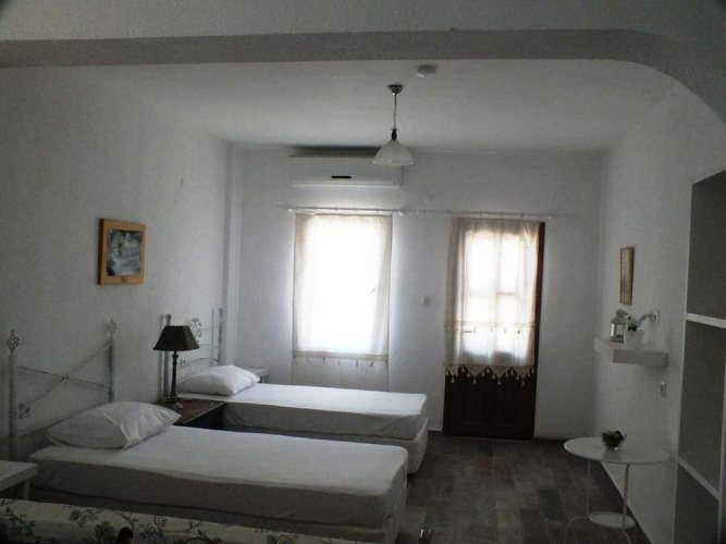 Casa Bodrum
