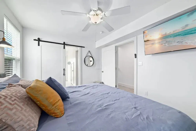Pipedreams 333 8 Bedroom Home