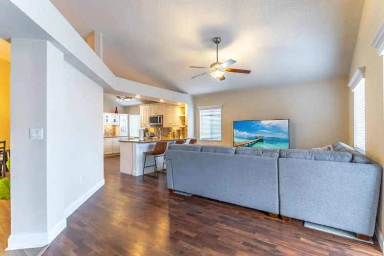 2616 Montego Bay