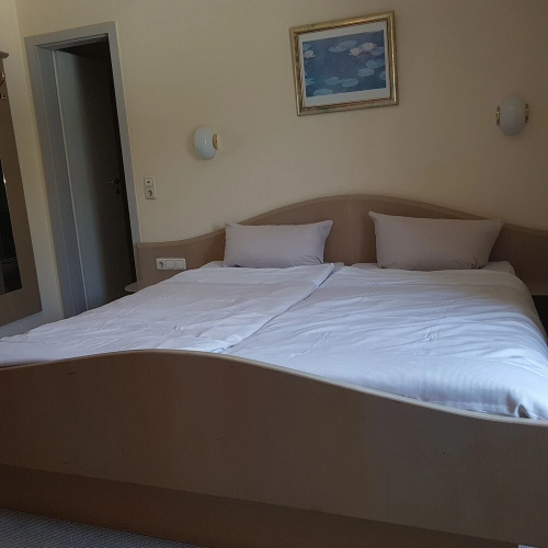 Saarhotel