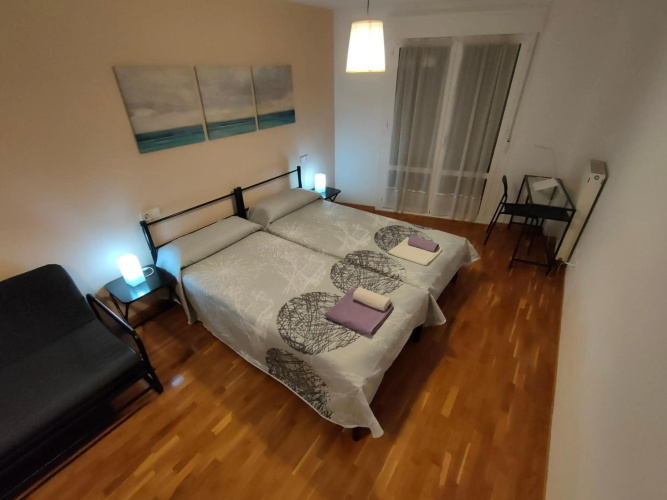Casa Daniela
