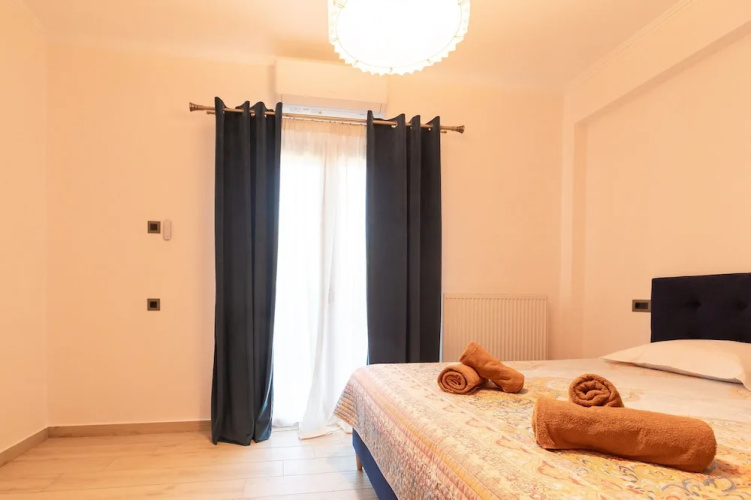 Elegance Suites