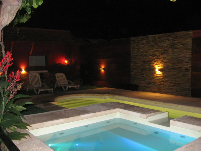 Apart Franchino