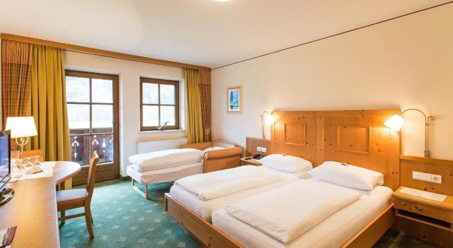 Trofana Tyrol
