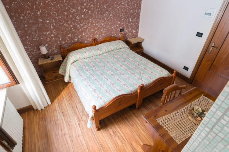 Agriturismo Falode
