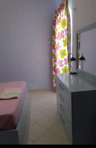 ApartmentsMarino-3