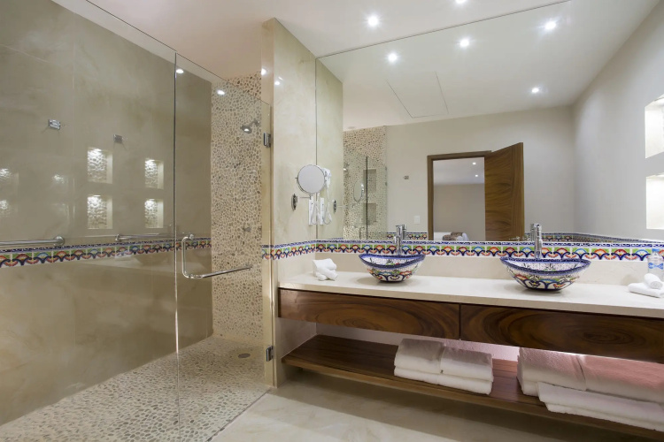 Playa Los Arcos Hotel Beach Resort & Spa photo 10