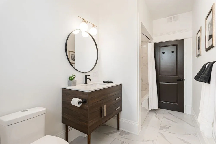 Manoir Highfield By Bower Hotel & Suites