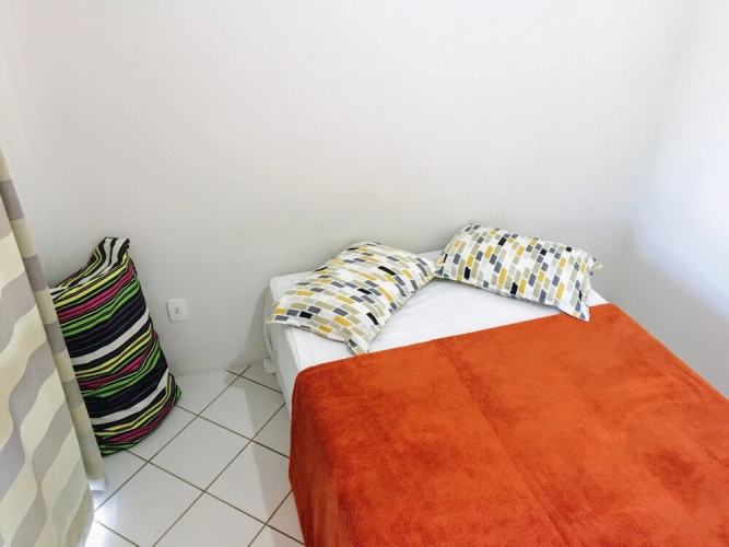 Casa Arte de Viver