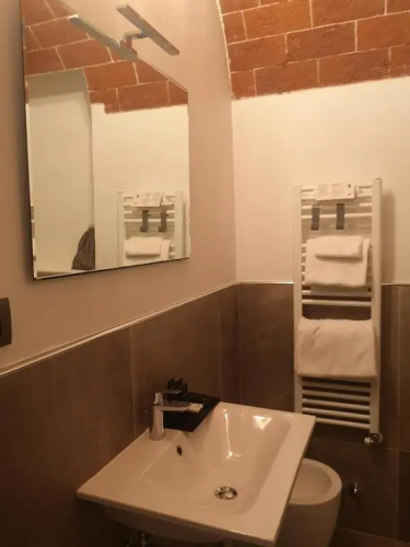 Maison Tuscany Bed&Breakfast