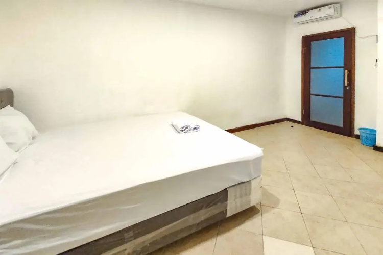 KoolKost @ Jalan Pidada Denpasar (Minimum Stay 6 Nights)
