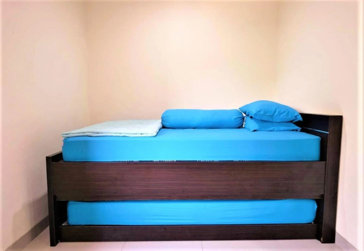 Giant Kost
