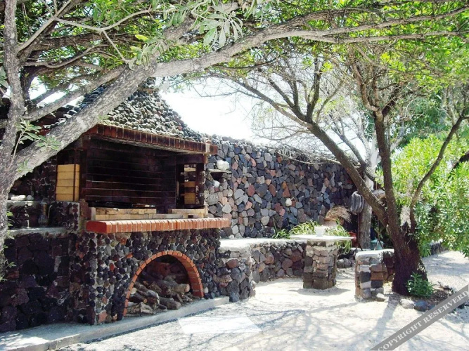 Ecoxenia Studios