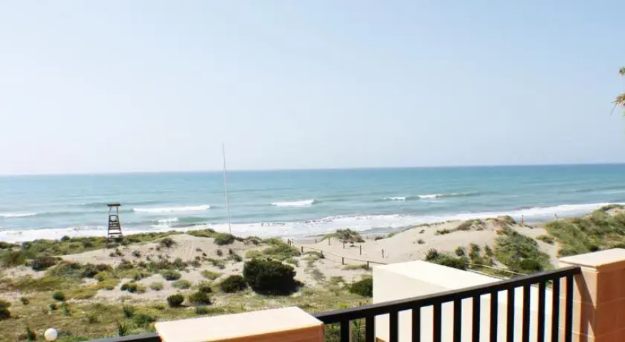 Romana Playa