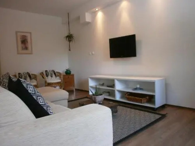 Apartman Tamara Rakalj
