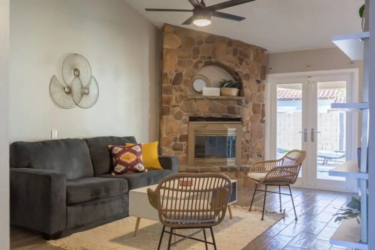 1158 Gilbert