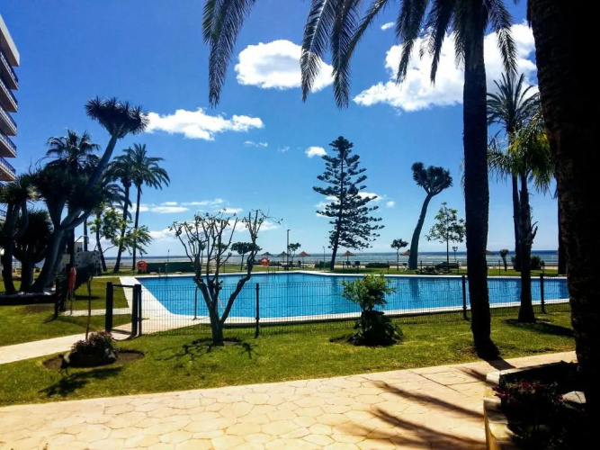 Castillo Santa Clara 4