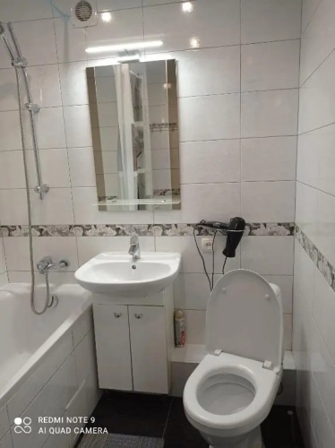 lark apartment