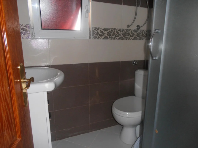 Villa Lav Costa S
