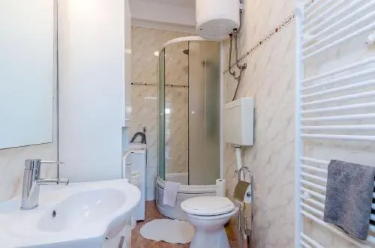 Apartment Libertas