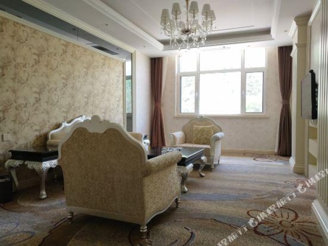 Business Suite