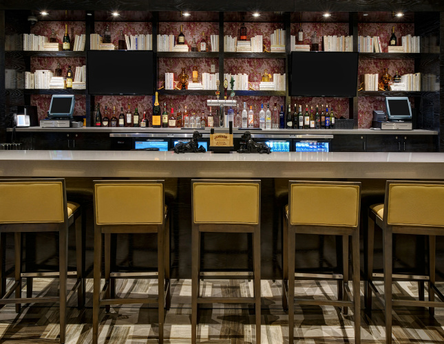DoubleTree by Hilton Hotel Orlando East-UCF Area photo 24