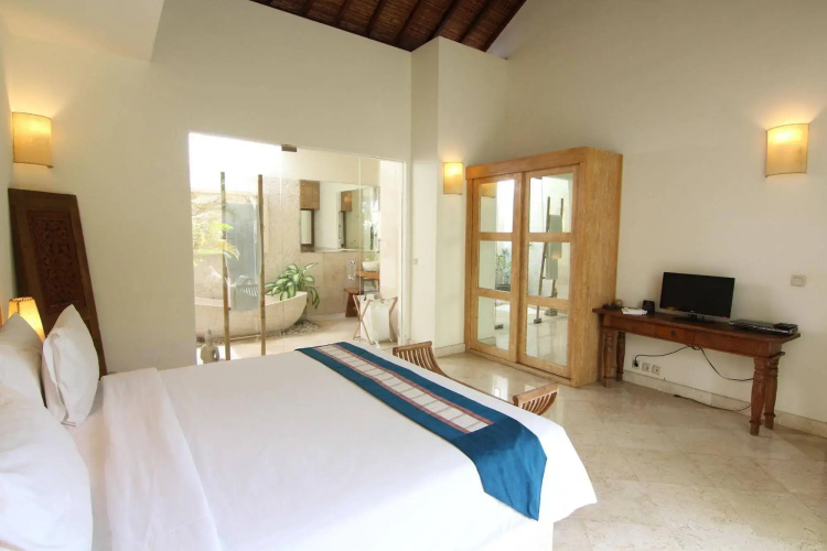 Mayana Villas