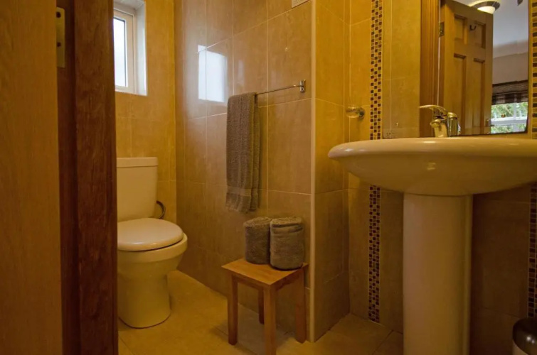 Property 374 - Ballyconneely