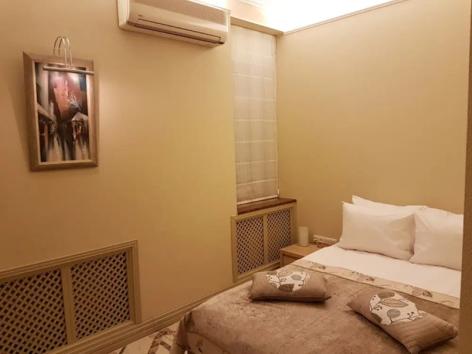 ZS Club Hotel