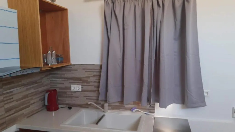 Georgia's quality apartments 4