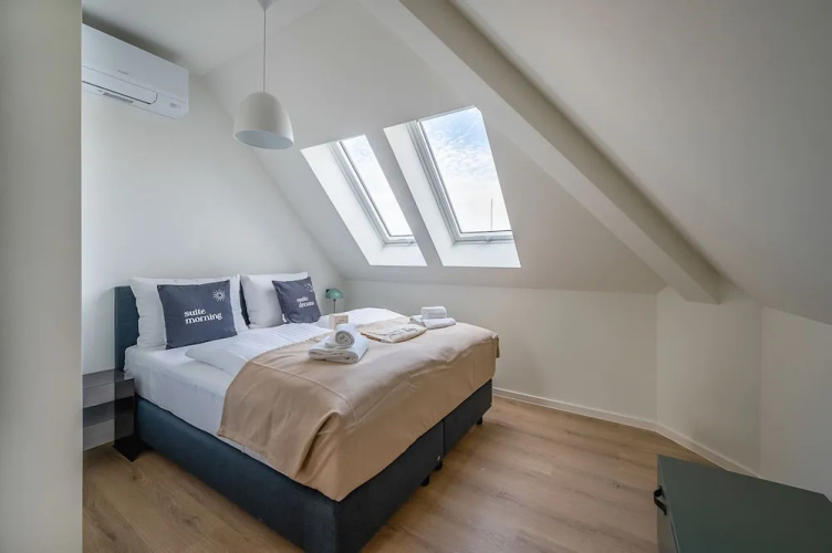 Limehome Stuttgart Elsenhansstr.