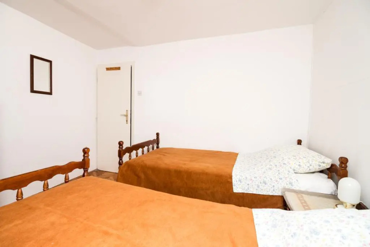 Rooms Ane Old Town