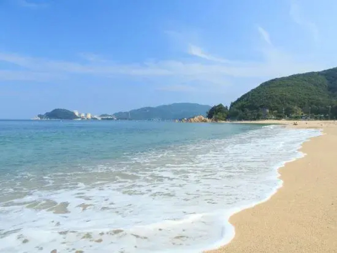 Minshuku Fukushima