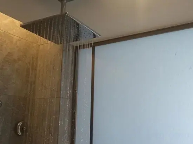 Novotel Yuncheng
