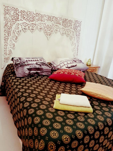 Biennale Flat In Giardini